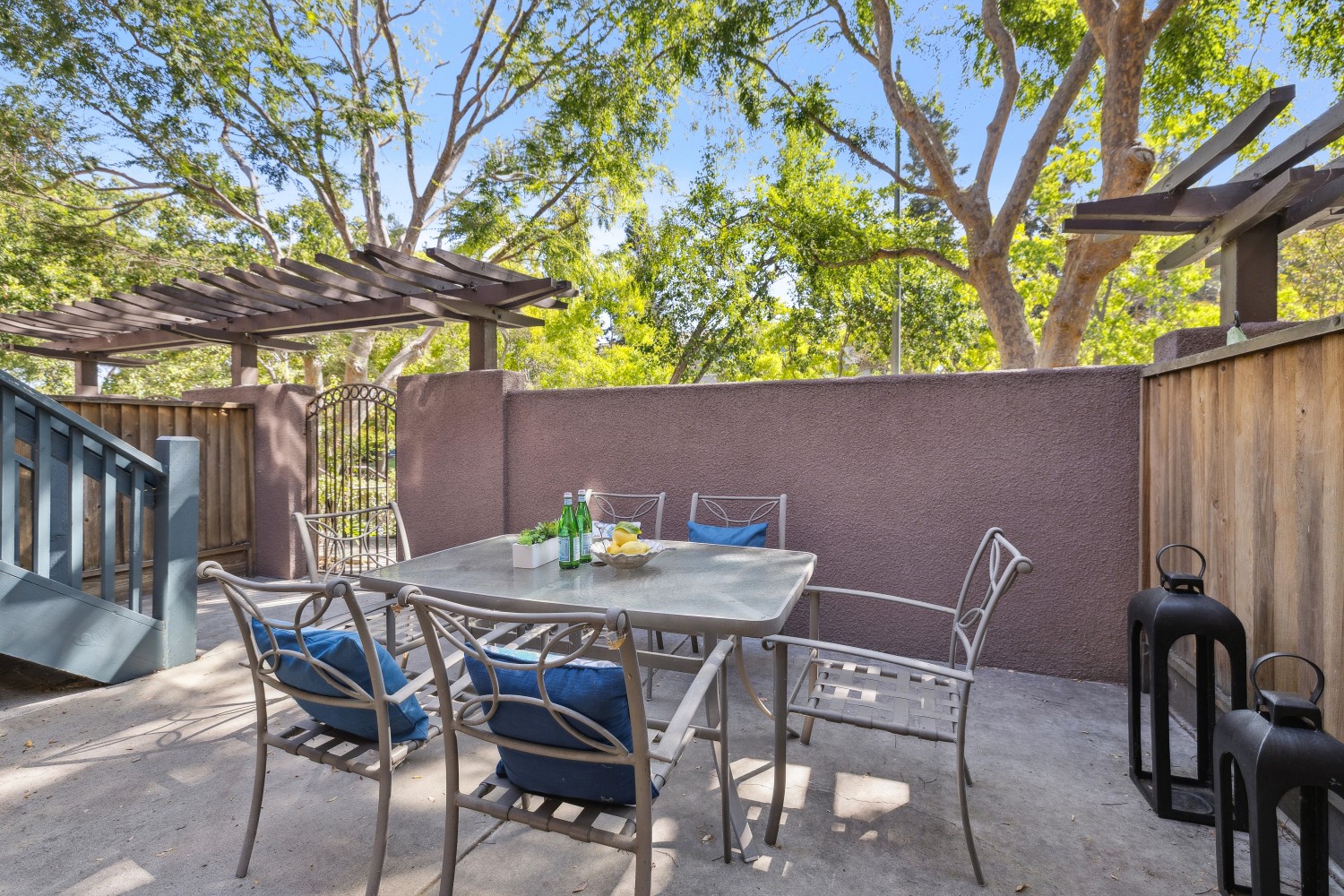 Elfyer - San Jose, CA House - For Sale