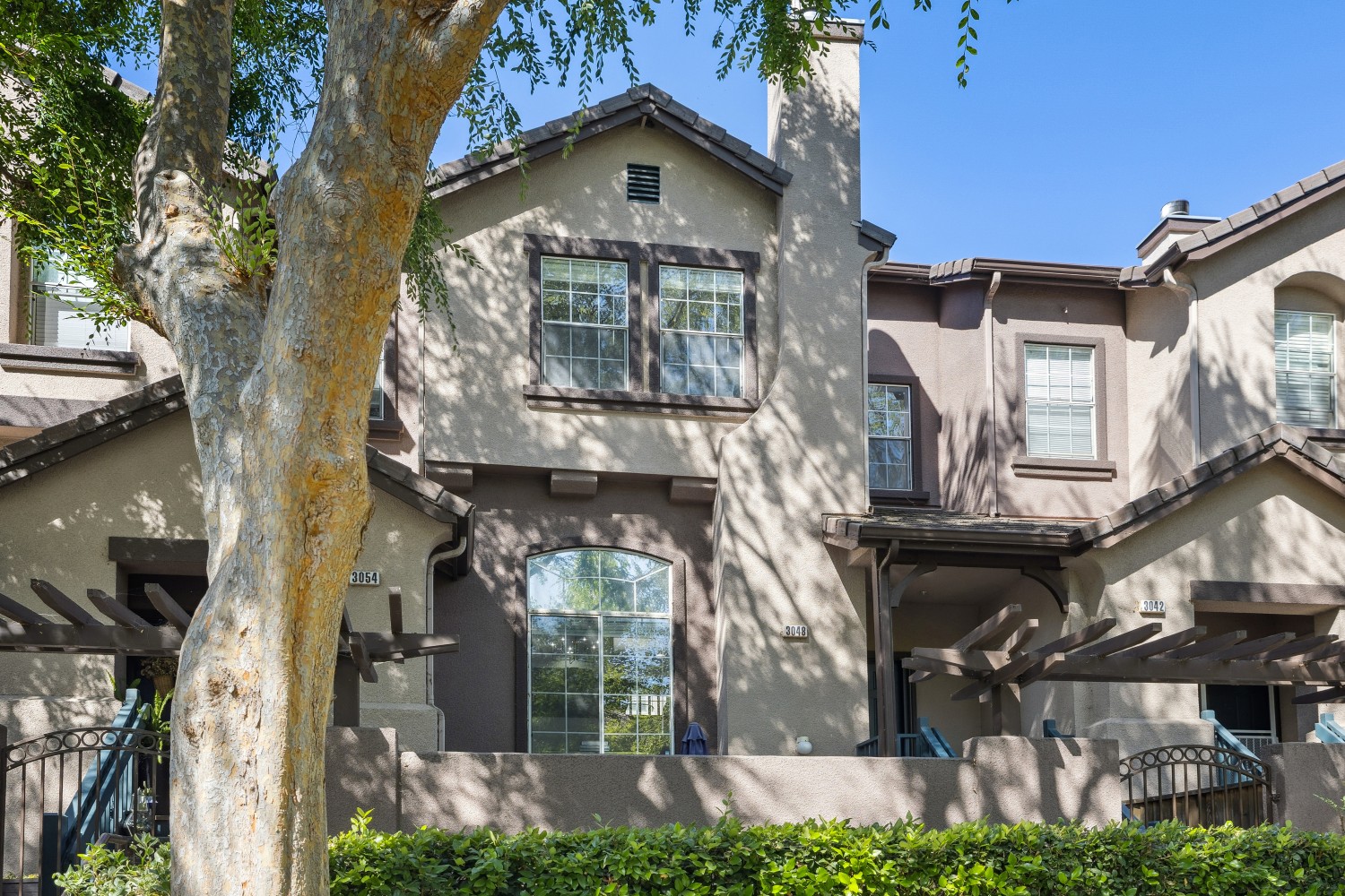 Elfyer - San Jose, CA House - For Sale