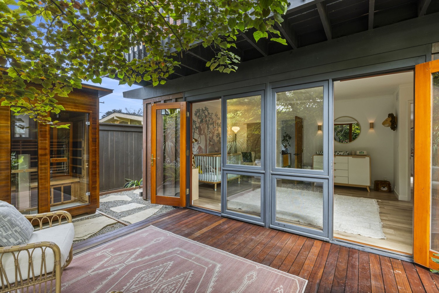 Elfyer - Long Beach, CA House - For Sale