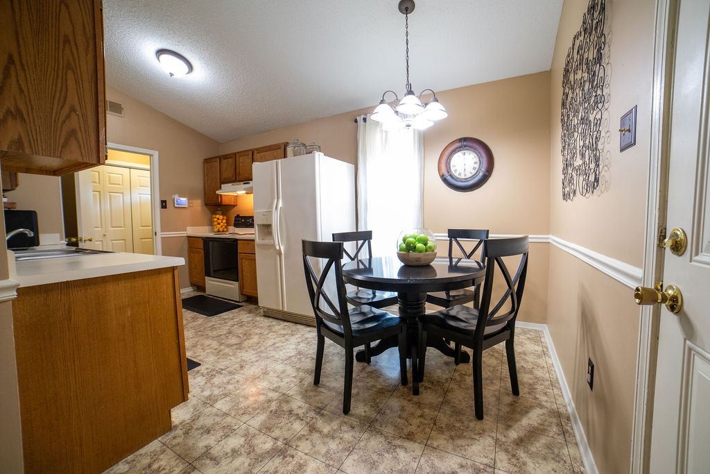 Elfyer - Memphis, TN House - For Sale