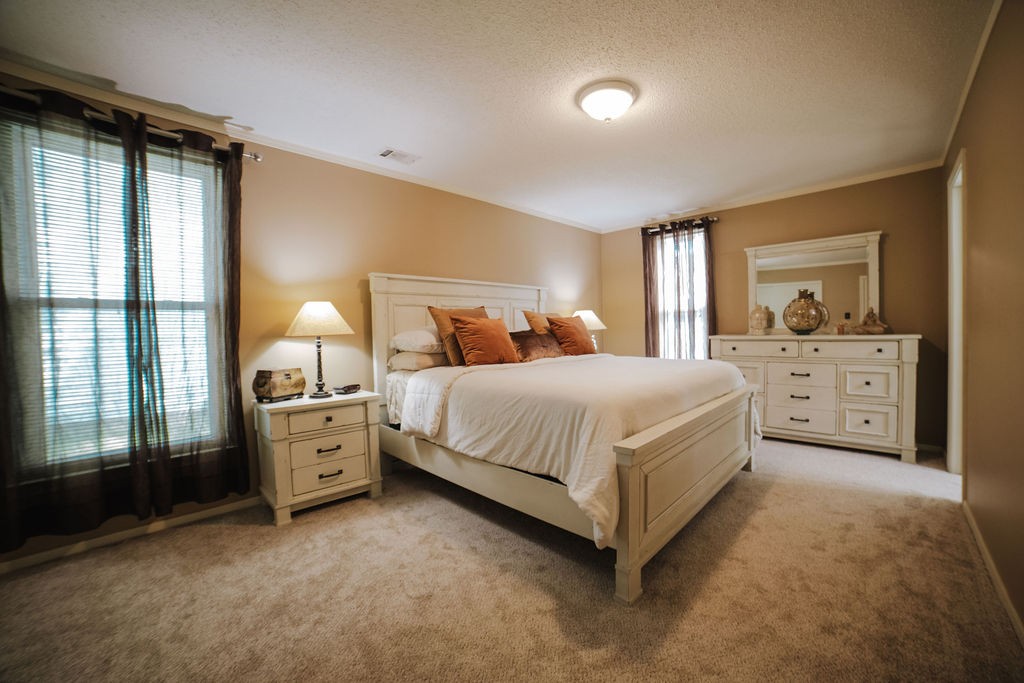 Elfyer - Memphis, TN House - For Sale