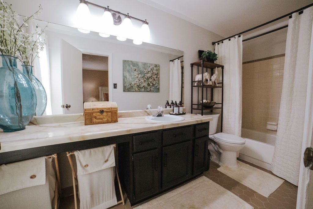 Elfyer - Memphis, TN House - For Sale