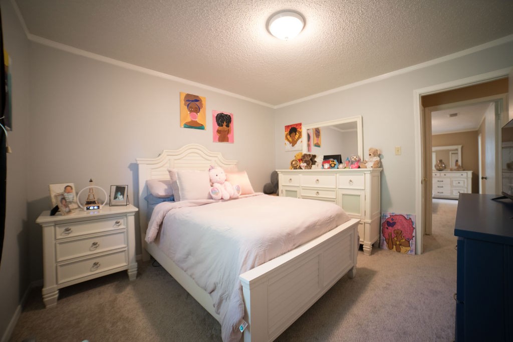 Elfyer - Memphis, TN House - For Sale