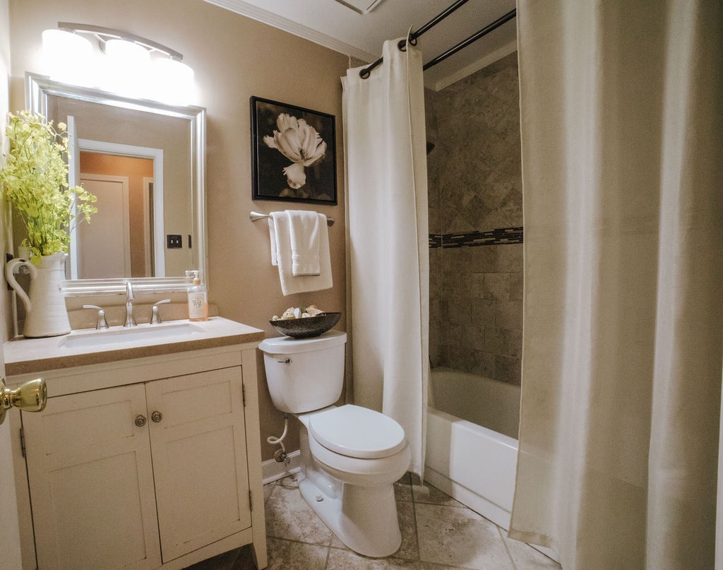 Elfyer - Memphis, TN House - For Sale