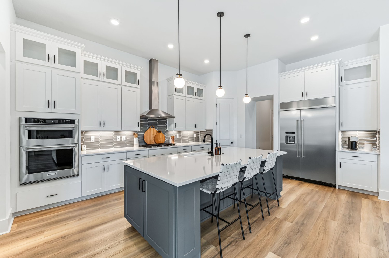 Elfyer - Estero, FL House - For Sale