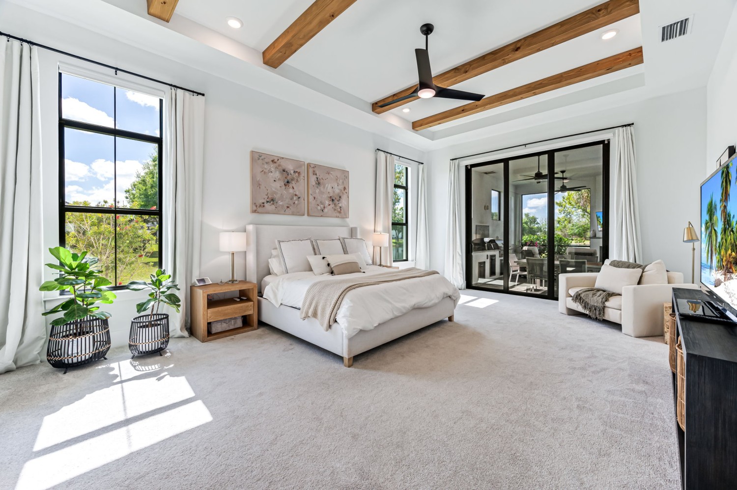 Elfyer - Estero, FL House - For Sale