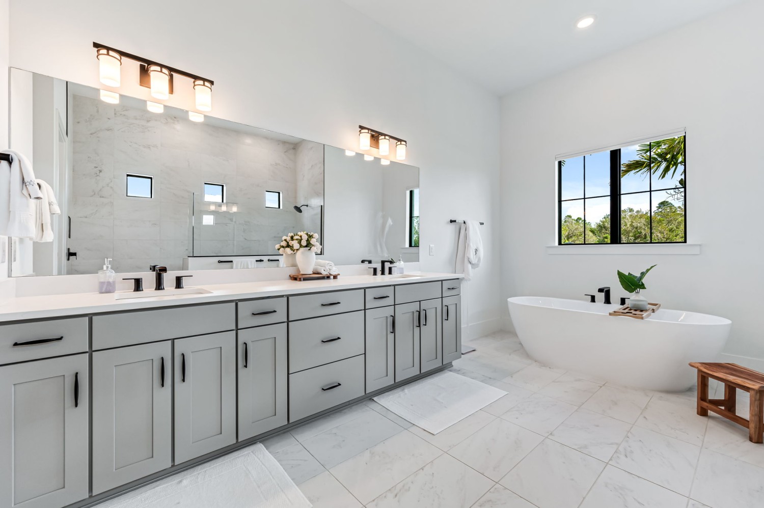 Elfyer - Estero, FL House - For Sale