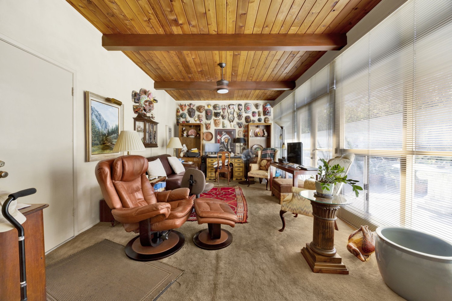 Elfyer - Glendale, CA House - For Sale