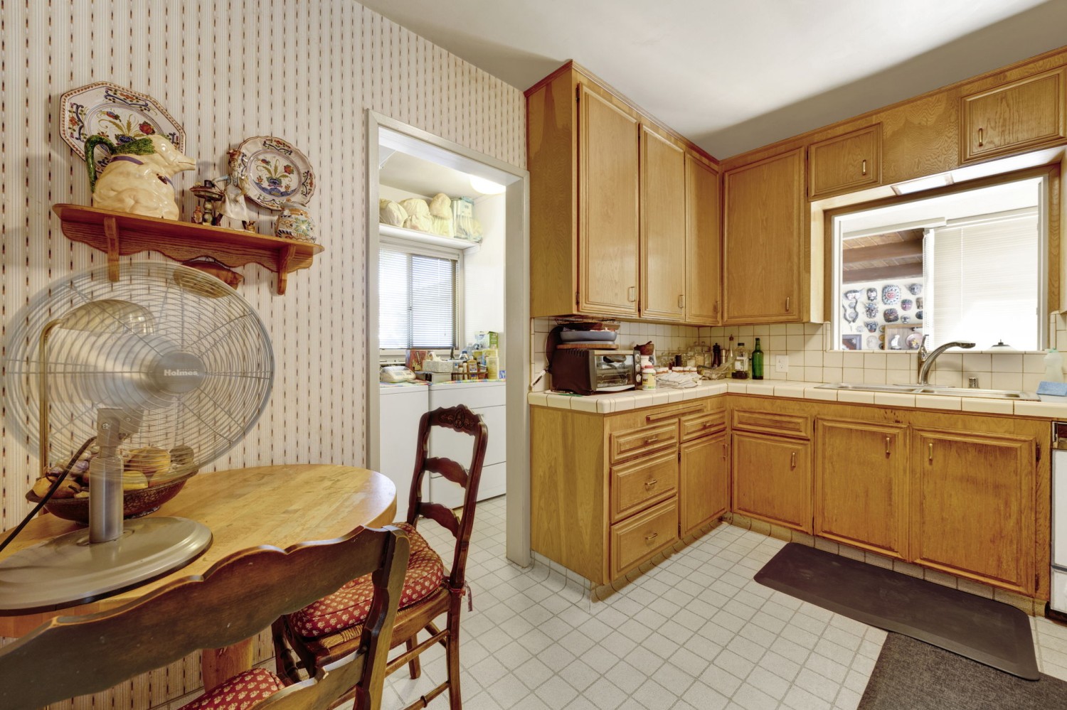 Elfyer - Glendale, CA House - For Sale