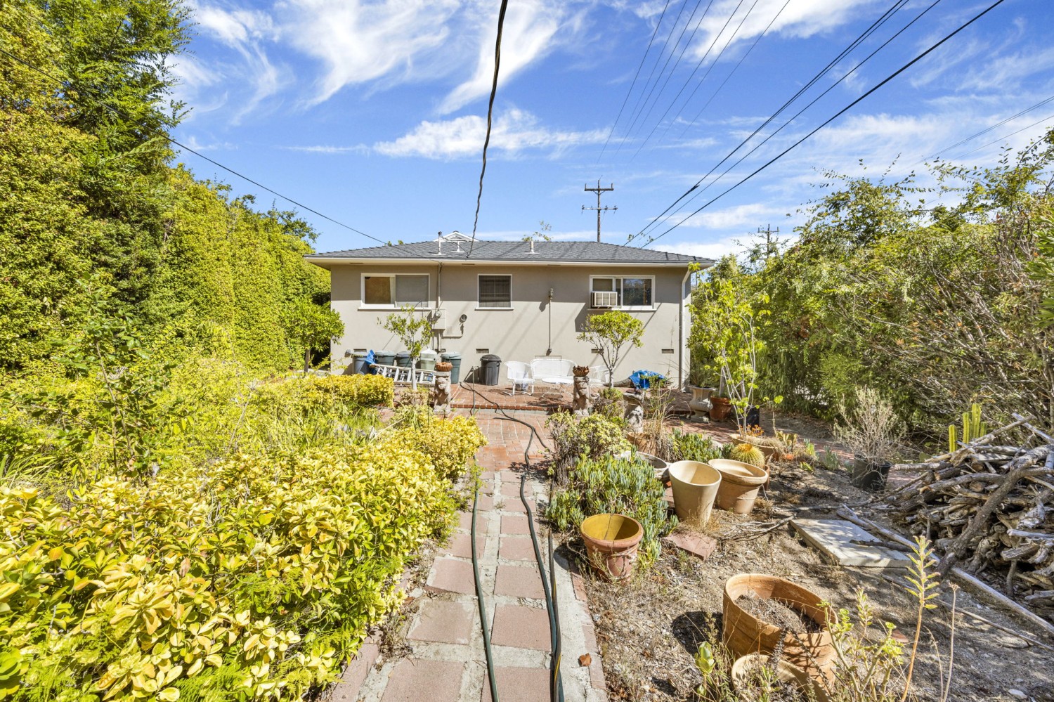 Elfyer - Glendale, CA House - For Sale