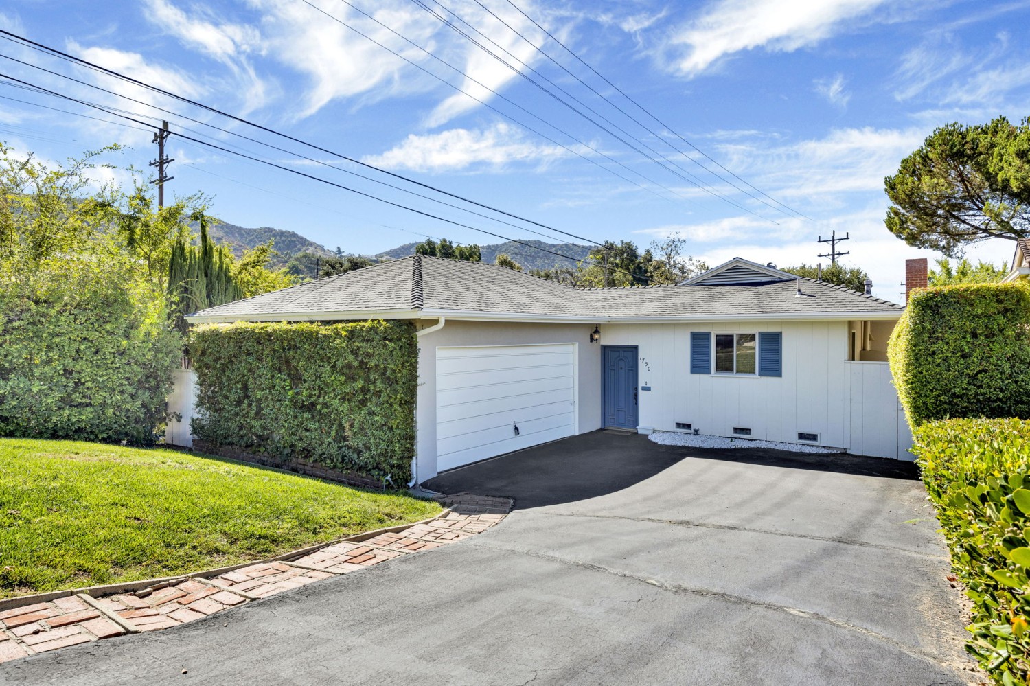 Elfyer - Glendale, CA House - For Sale