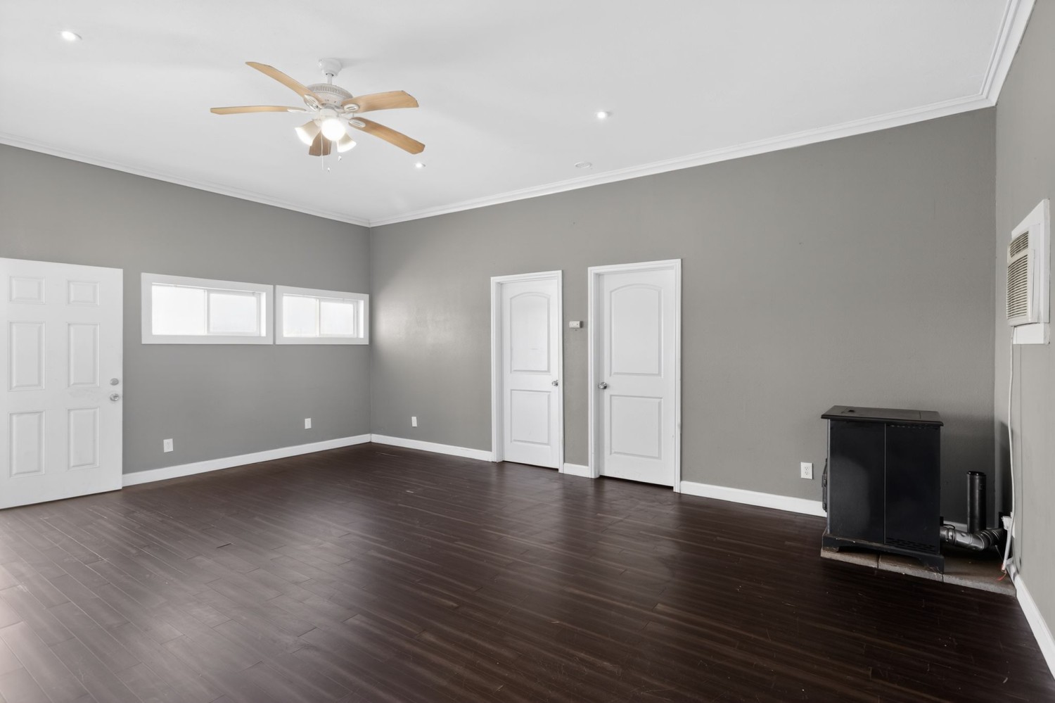 Elfyer - Vacaville, CA House - For Sale