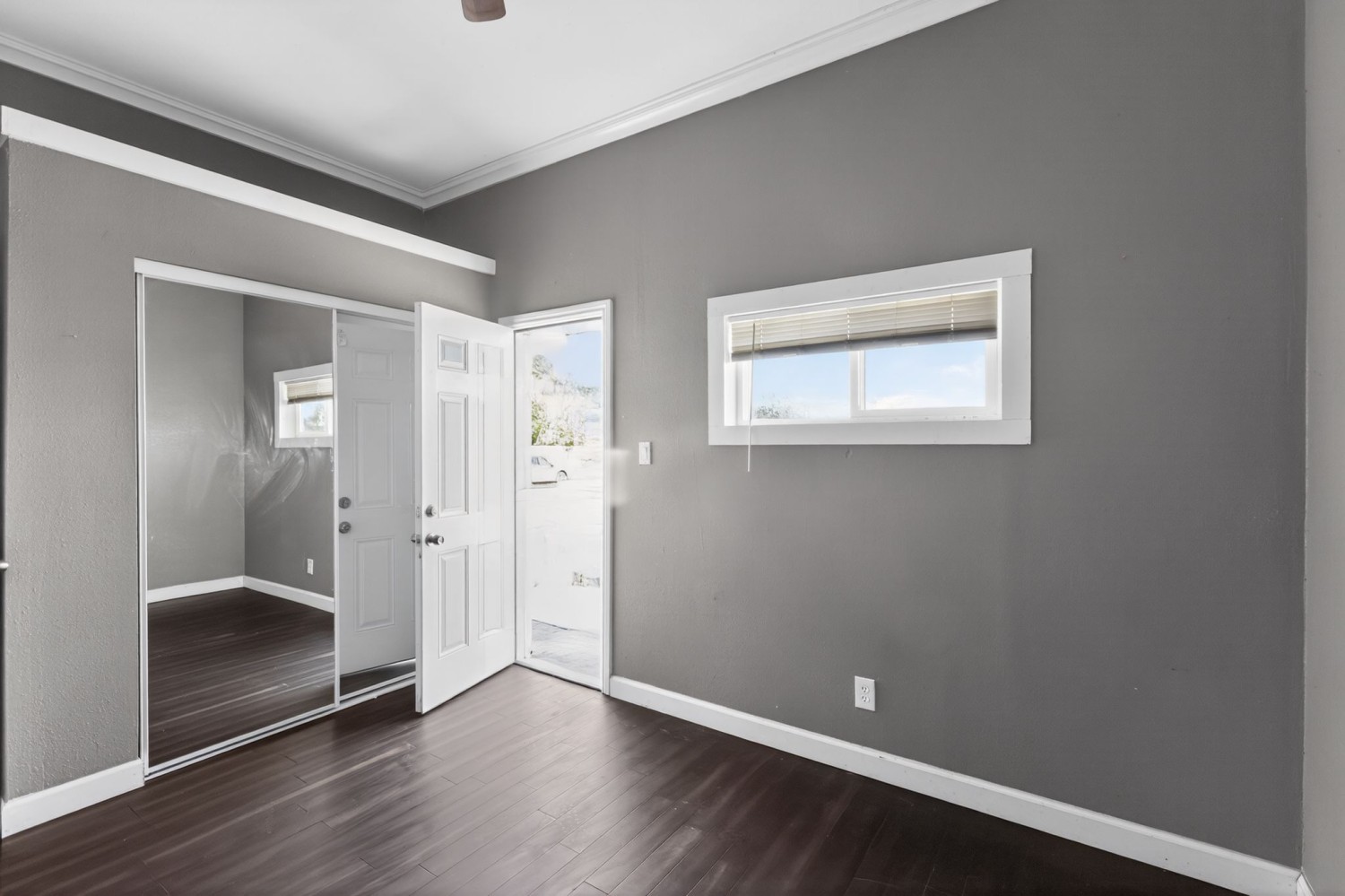 Elfyer - Vacaville, CA House - For Sale