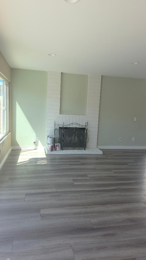 Elfyer - Moreno Valley, CA House - For Sale