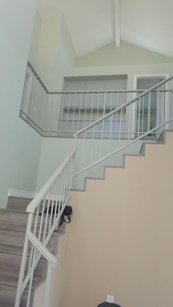 Elfyer - Moreno Valley, CA House - For Sale