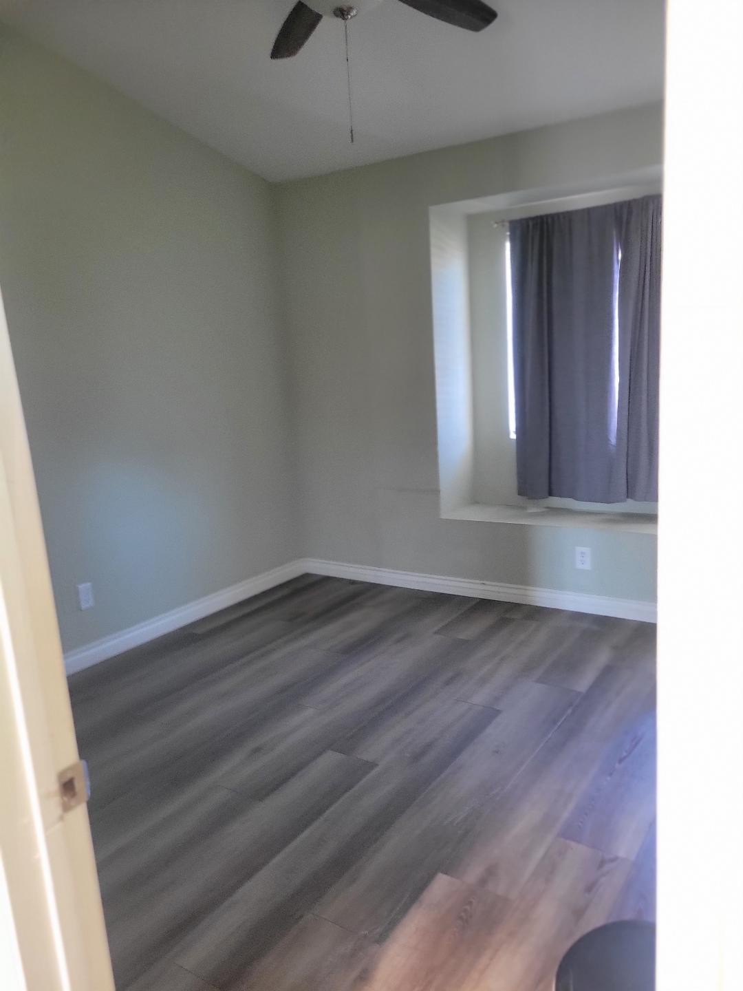 Elfyer - Moreno Valley, CA House - For Sale