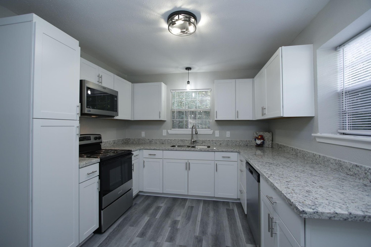 Elfyer - New Caney, TX House - For Sale