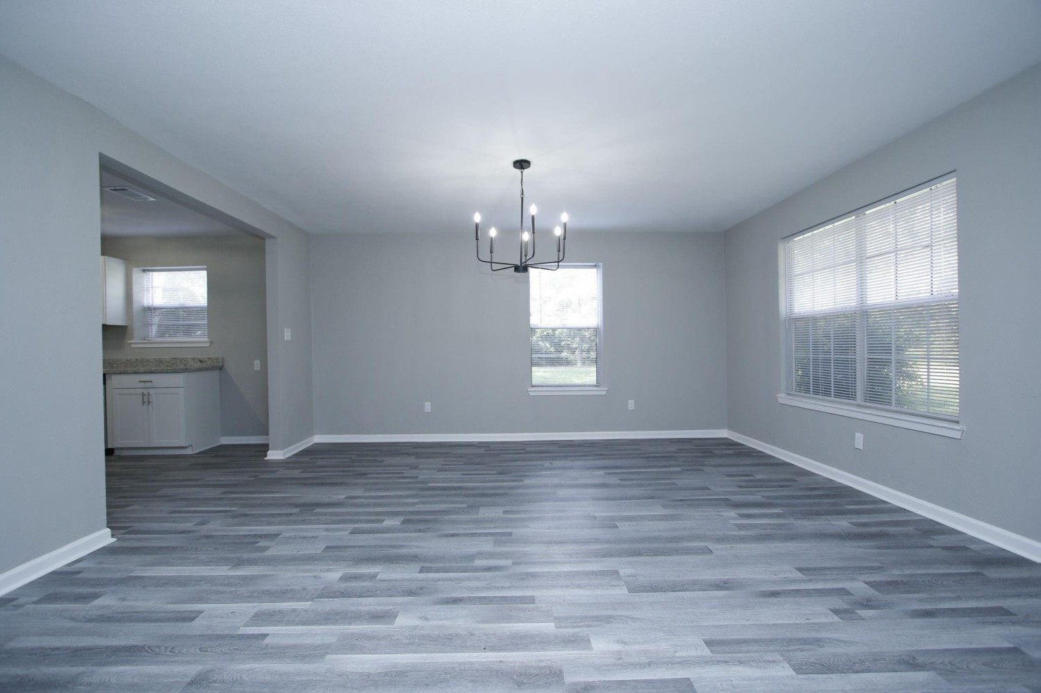 Elfyer - New Caney, TX House - For Sale