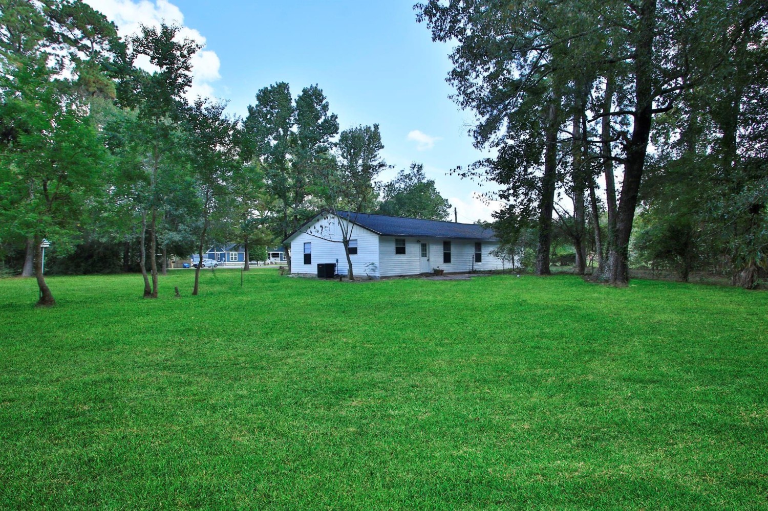 Elfyer - New Caney, TX House - For Sale