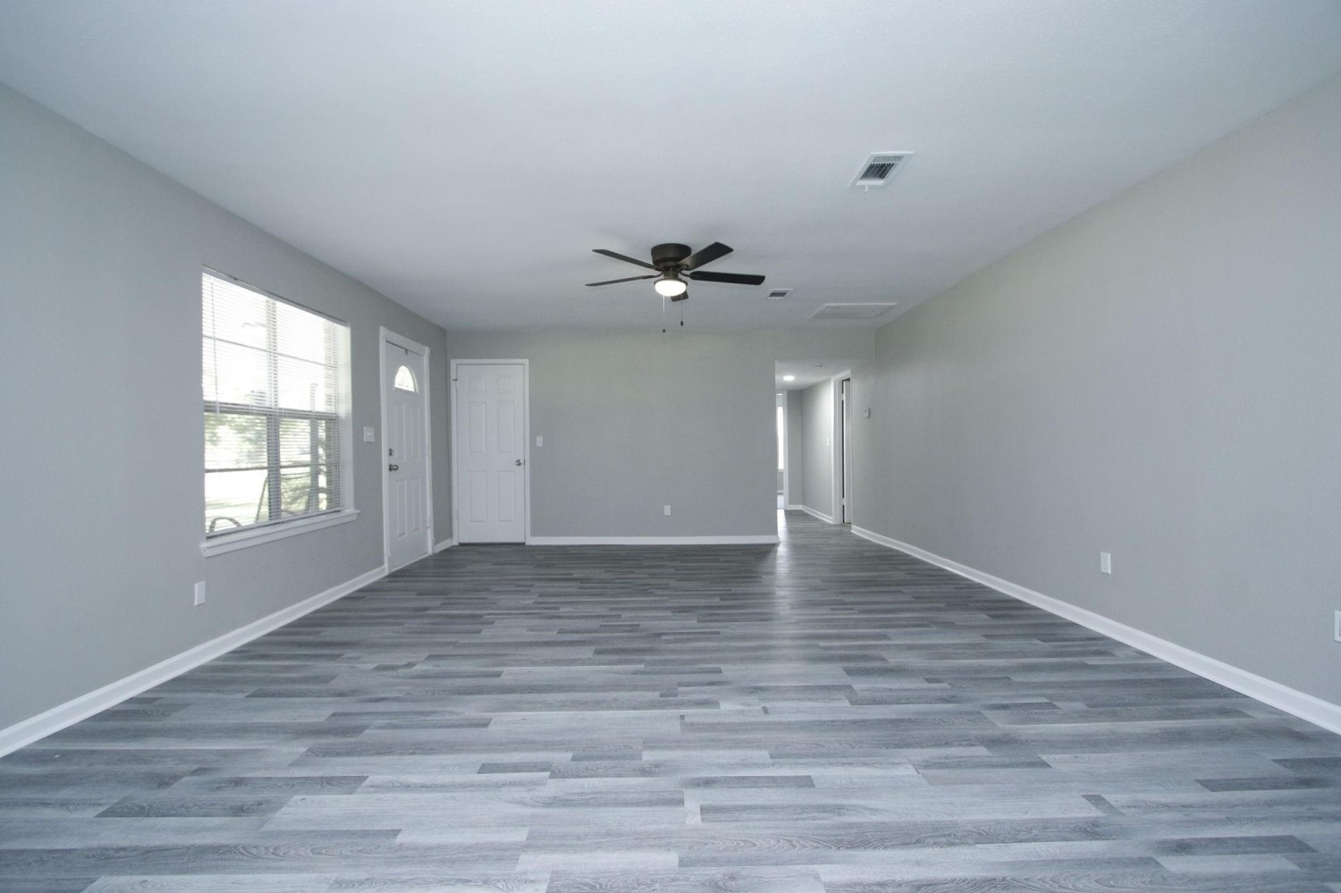 Elfyer - New Caney, TX House - For Sale