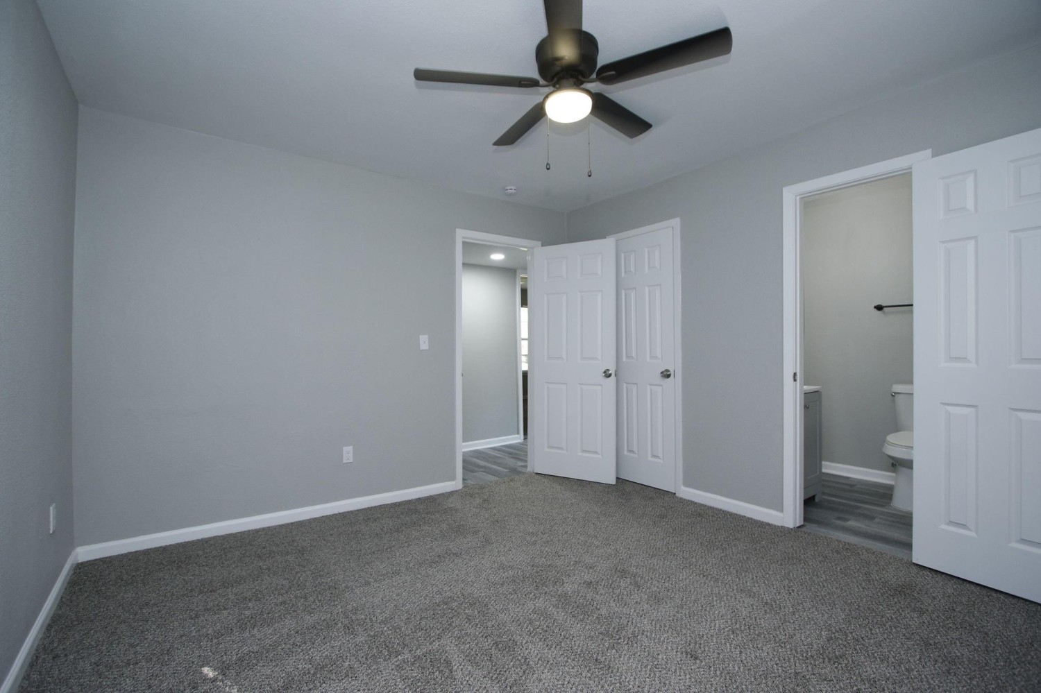 Elfyer - New Caney, TX House - For Sale