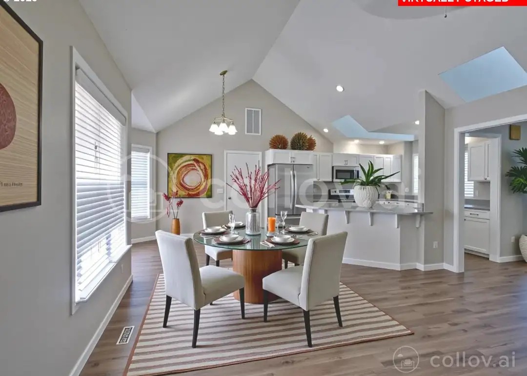 Elfyer - McMinnville, OR House - For Sale