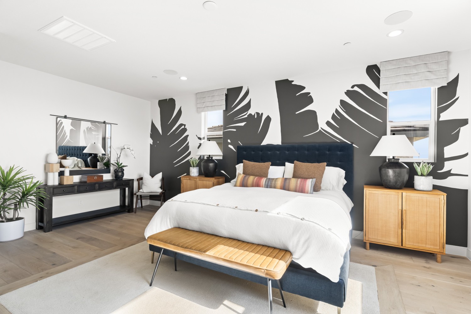 Elfyer - Las Vegas, NV House - For Sale