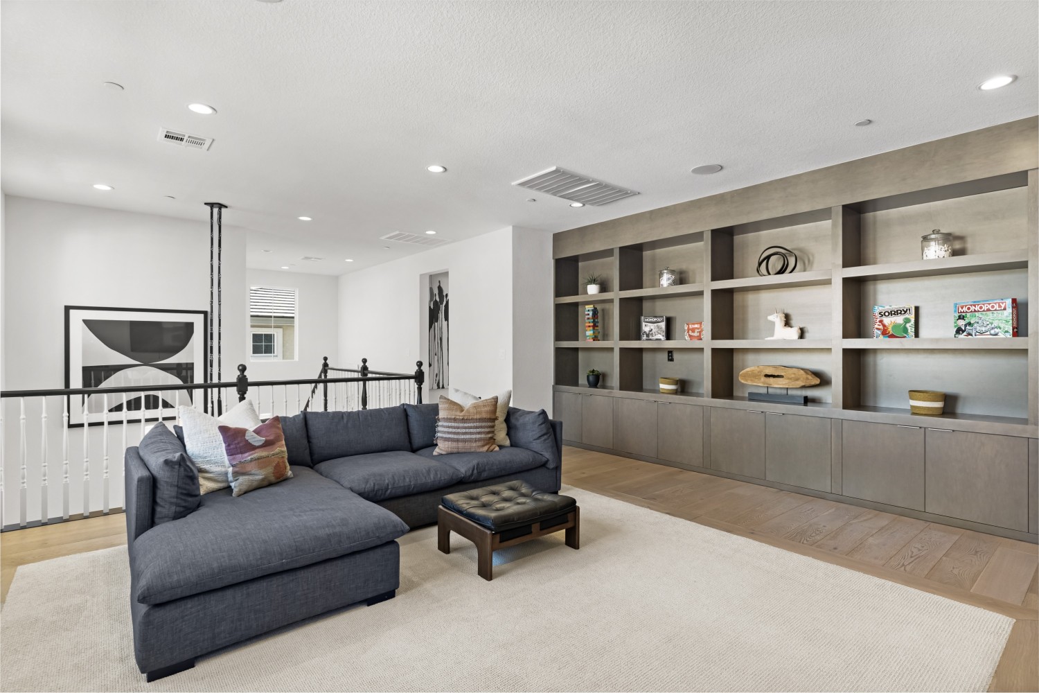 Elfyer - Las Vegas, NV House - For Sale