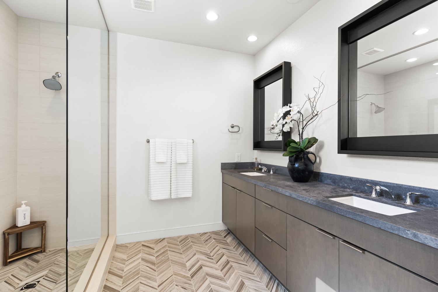 Elfyer - Las Vegas, NV House - For Sale