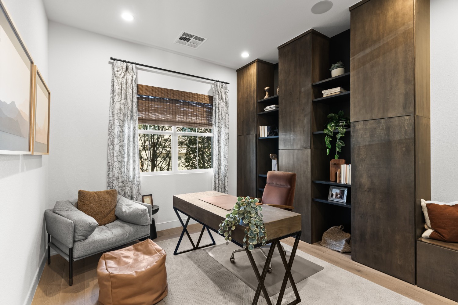 Elfyer - Las Vegas, NV House - For Sale