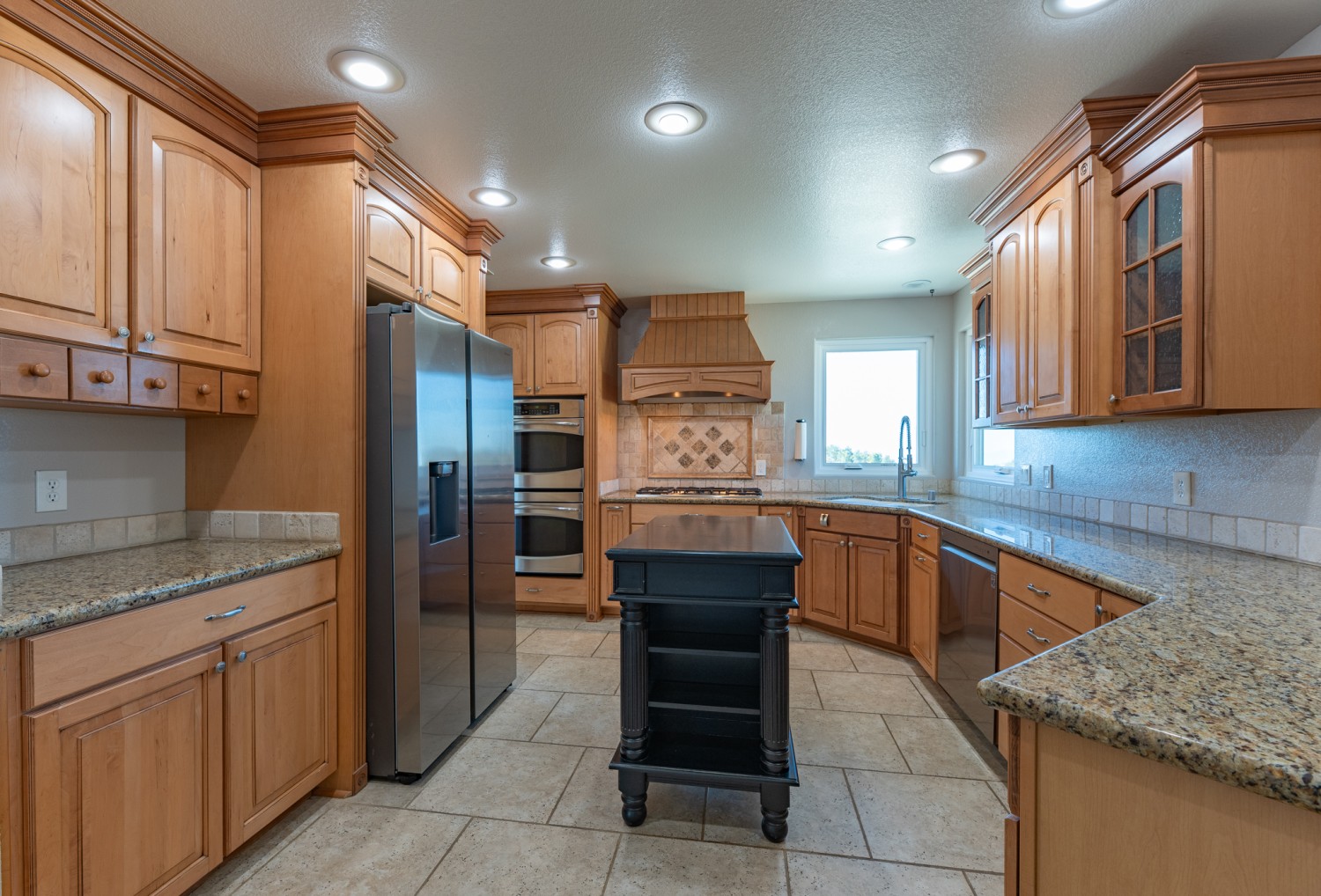 Elfyer - Aguanga, CA House - For Sale