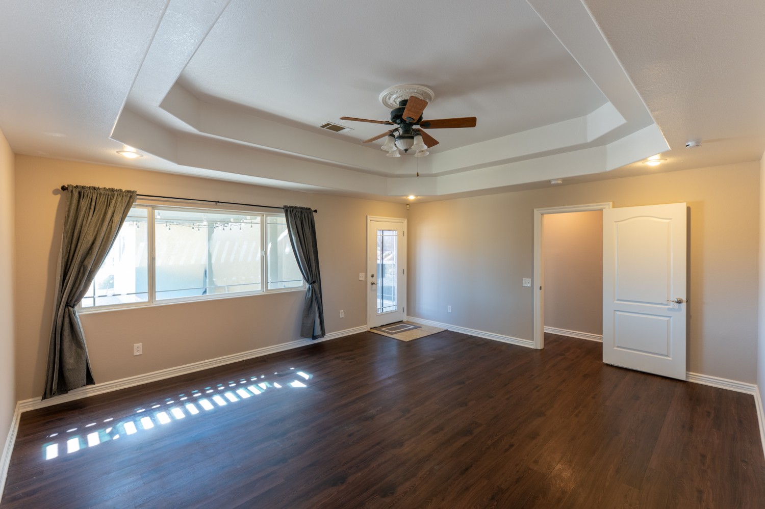 Elfyer - Aguanga, CA House - For Sale