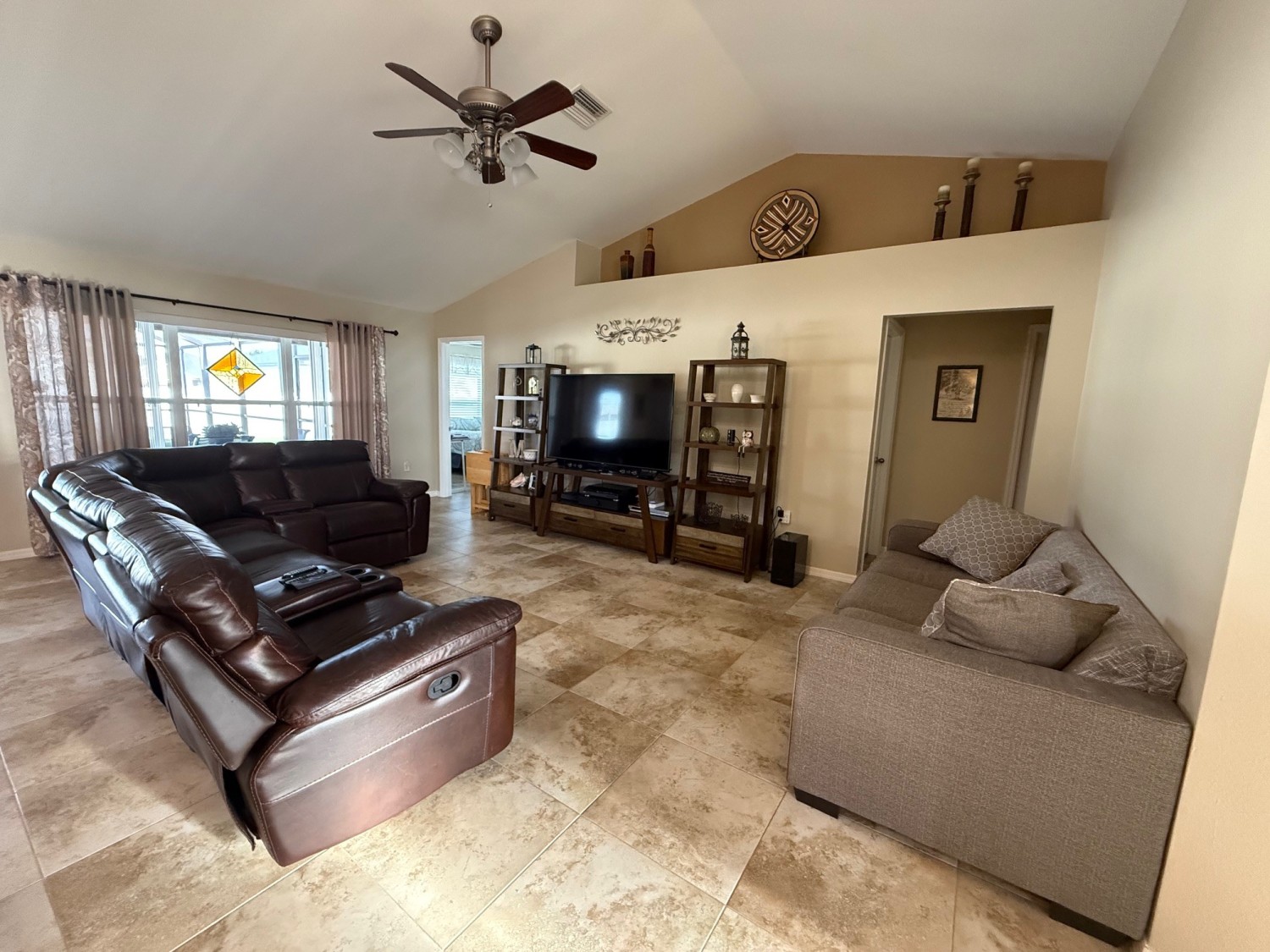 Elfyer - Cape Coral, FL House - For Sale