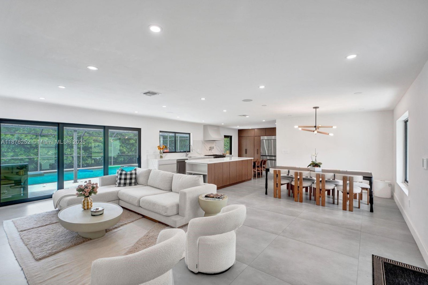 Elfyer - Miami, FL House - For Sale