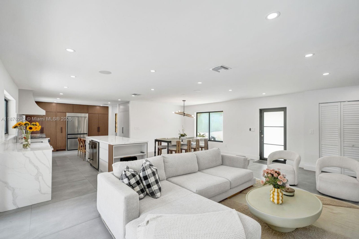 Elfyer - Miami, FL House - For Sale