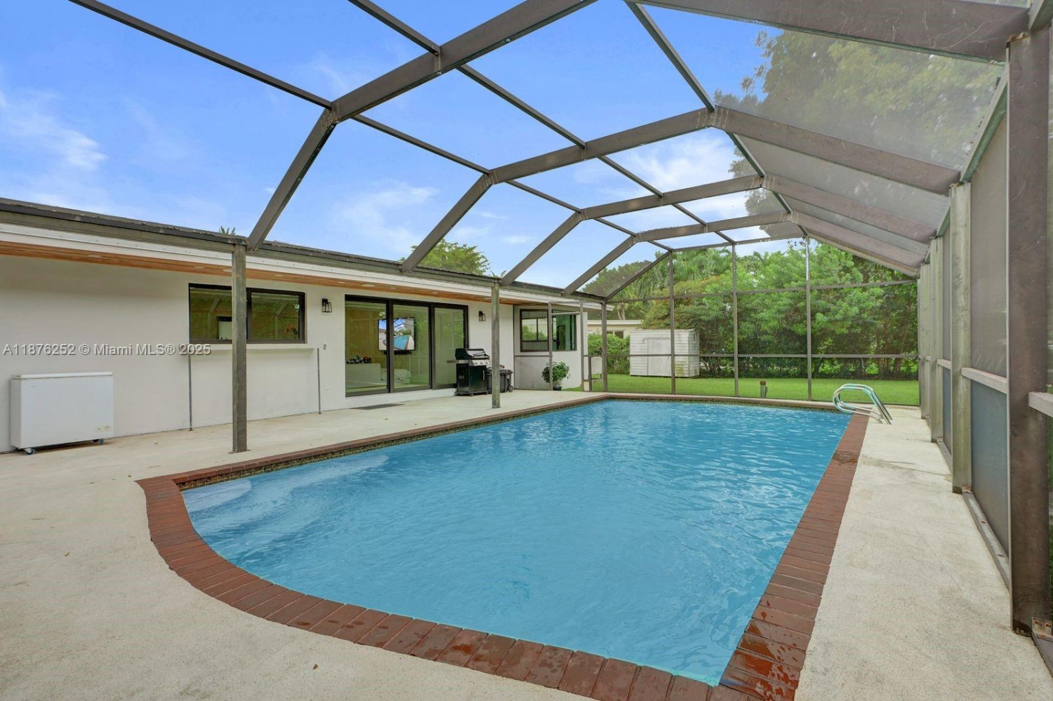 Elfyer - Miami, FL House - For Sale