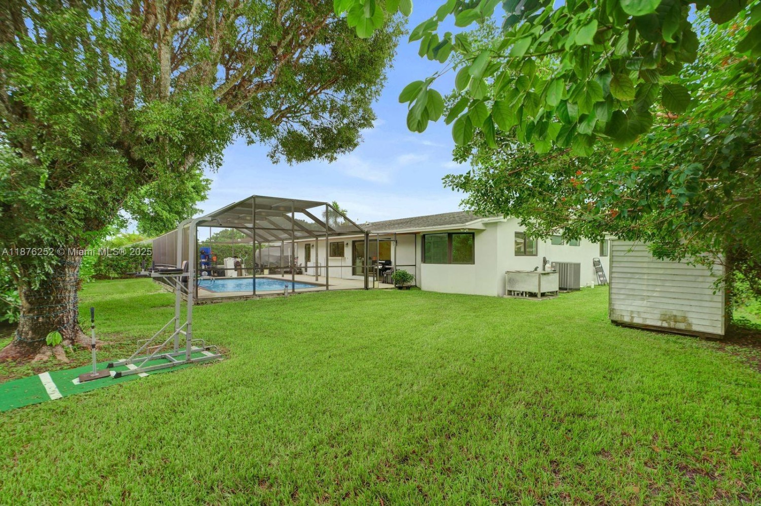 Elfyer - Miami, FL House - For Sale