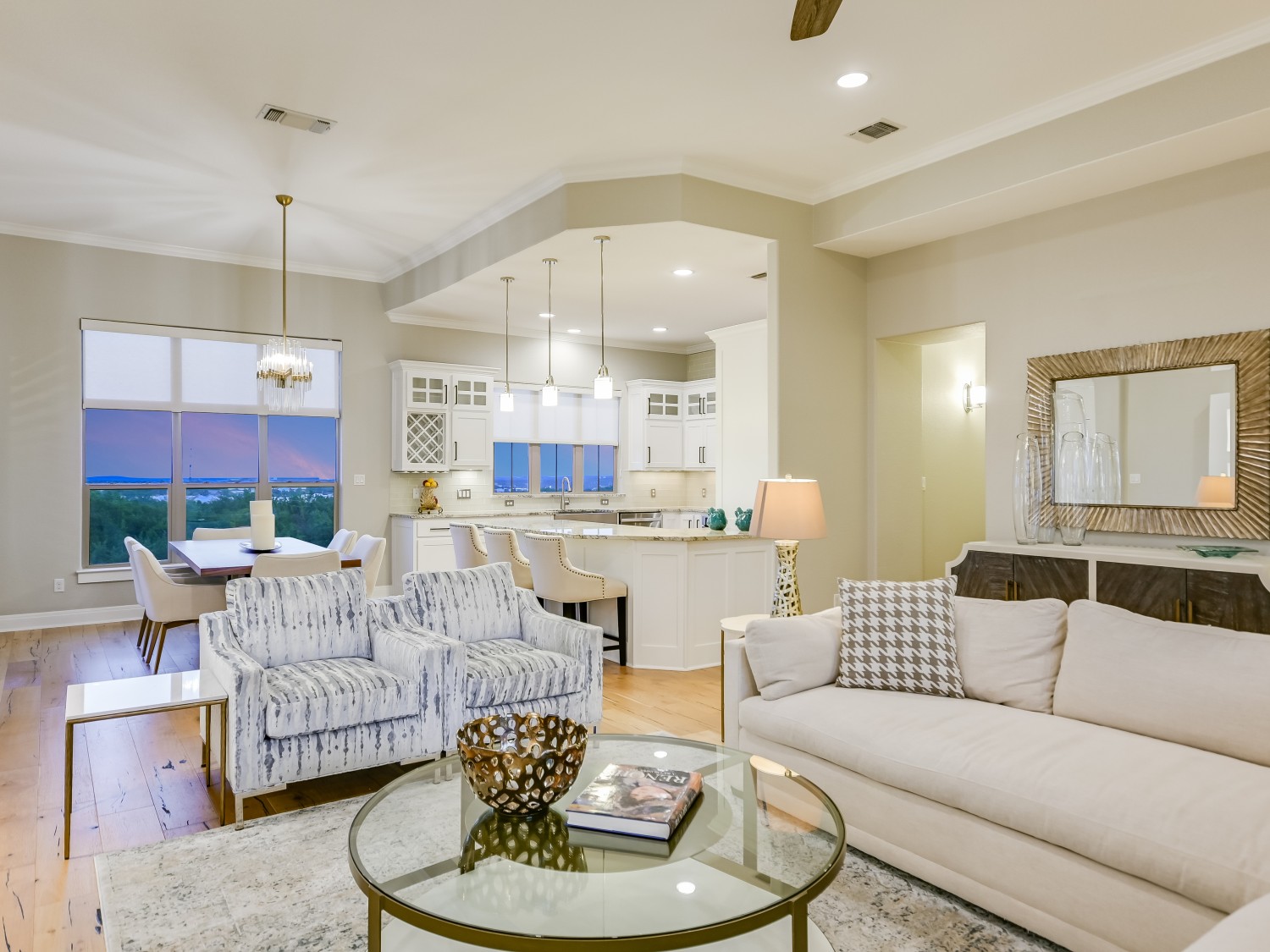 Elfyer - Austin, TX House - For Sale