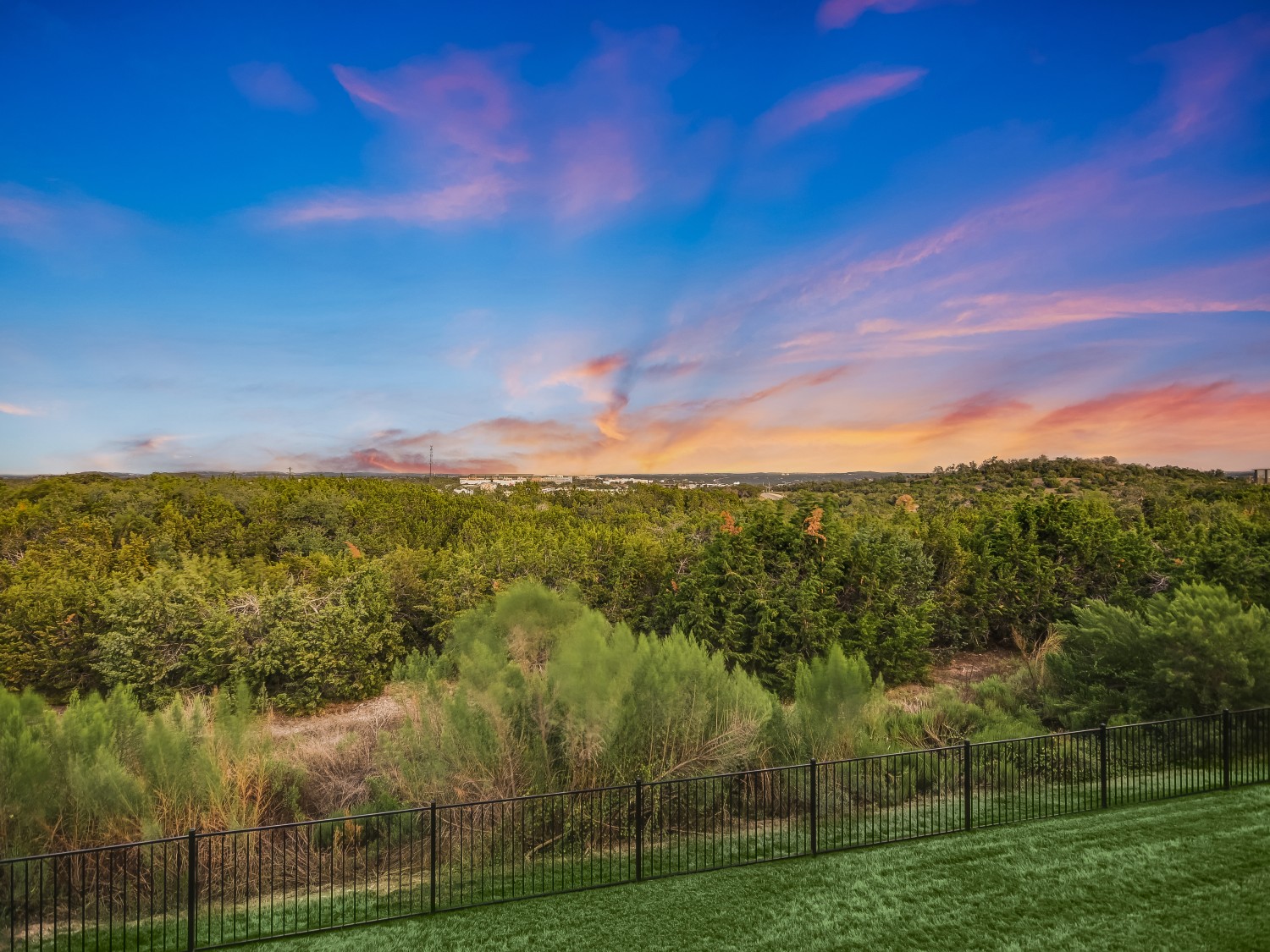 Elfyer - Austin, TX House - For Sale