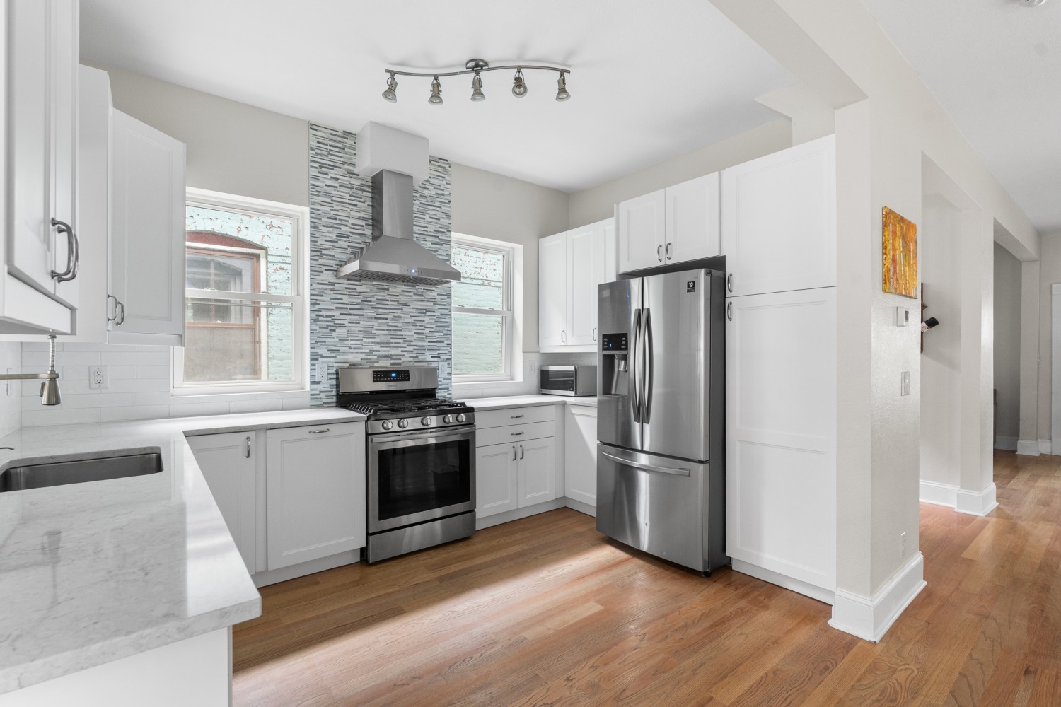 Elfyer - Denver, CO House - For Sale