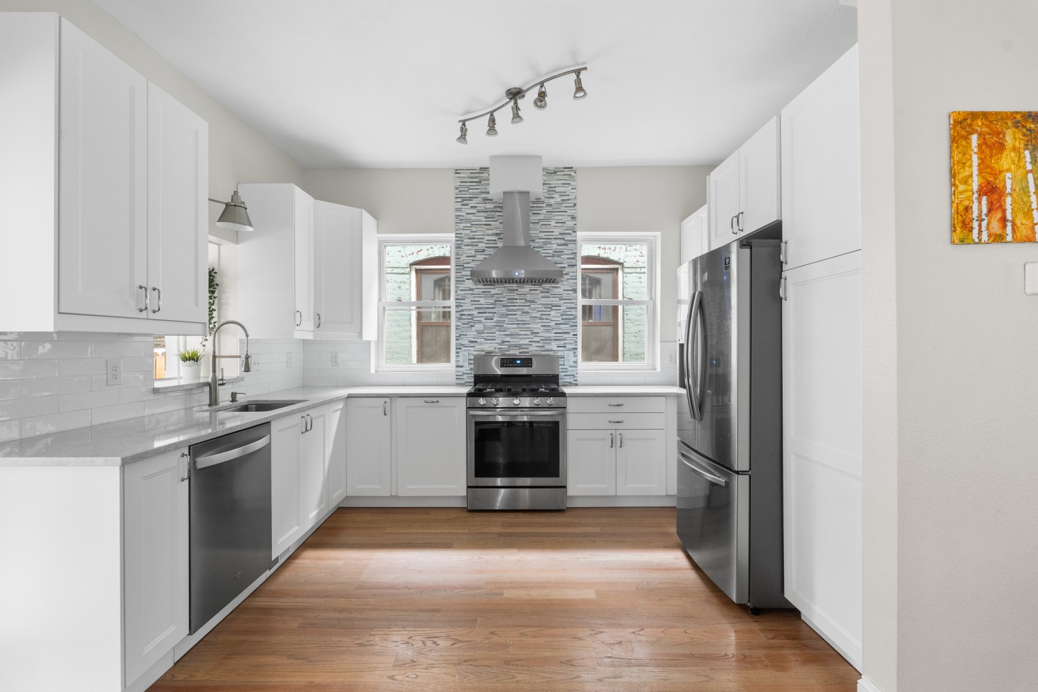 Elfyer - Denver, CO House - For Sale