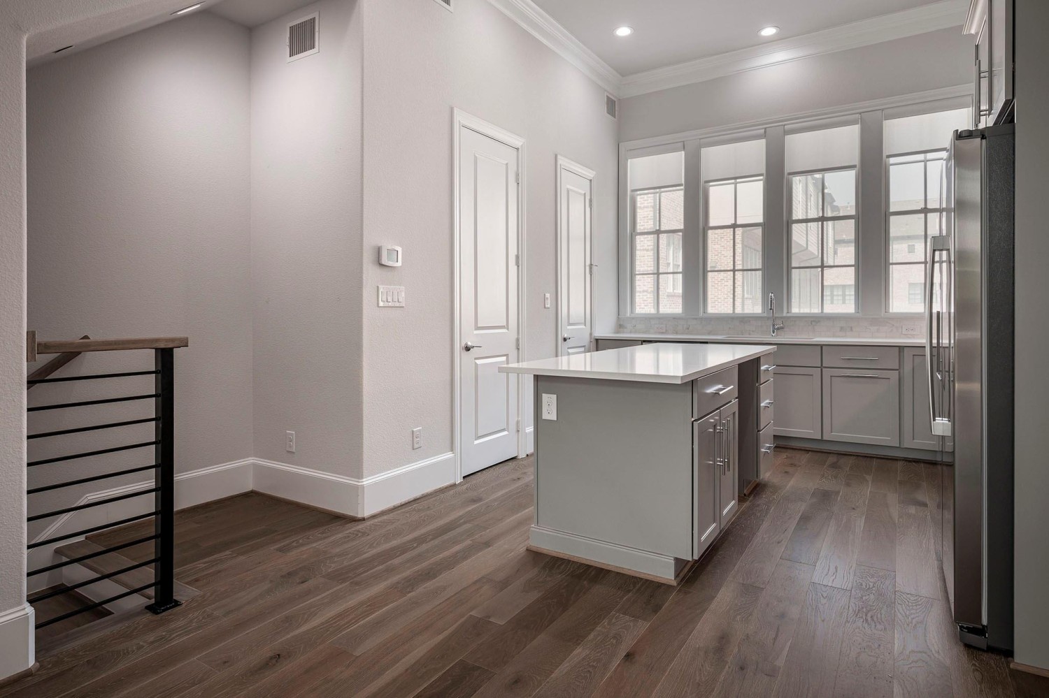 Elfyer - Addison, TX House - For Sale