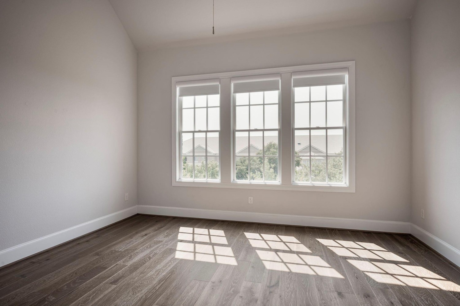 Elfyer - Addison, TX House - For Sale