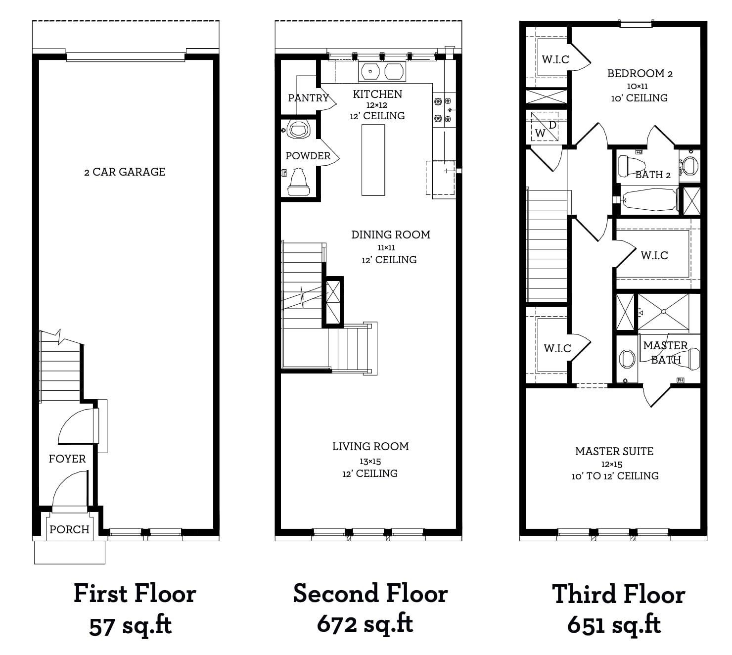 Elfyer - Addison, TX House - For Sale