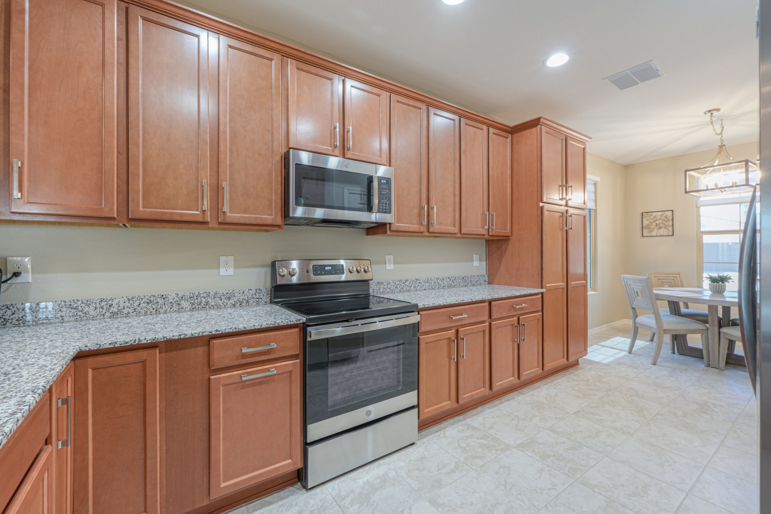 Elfyer - Mesa, AZ House - For Sale