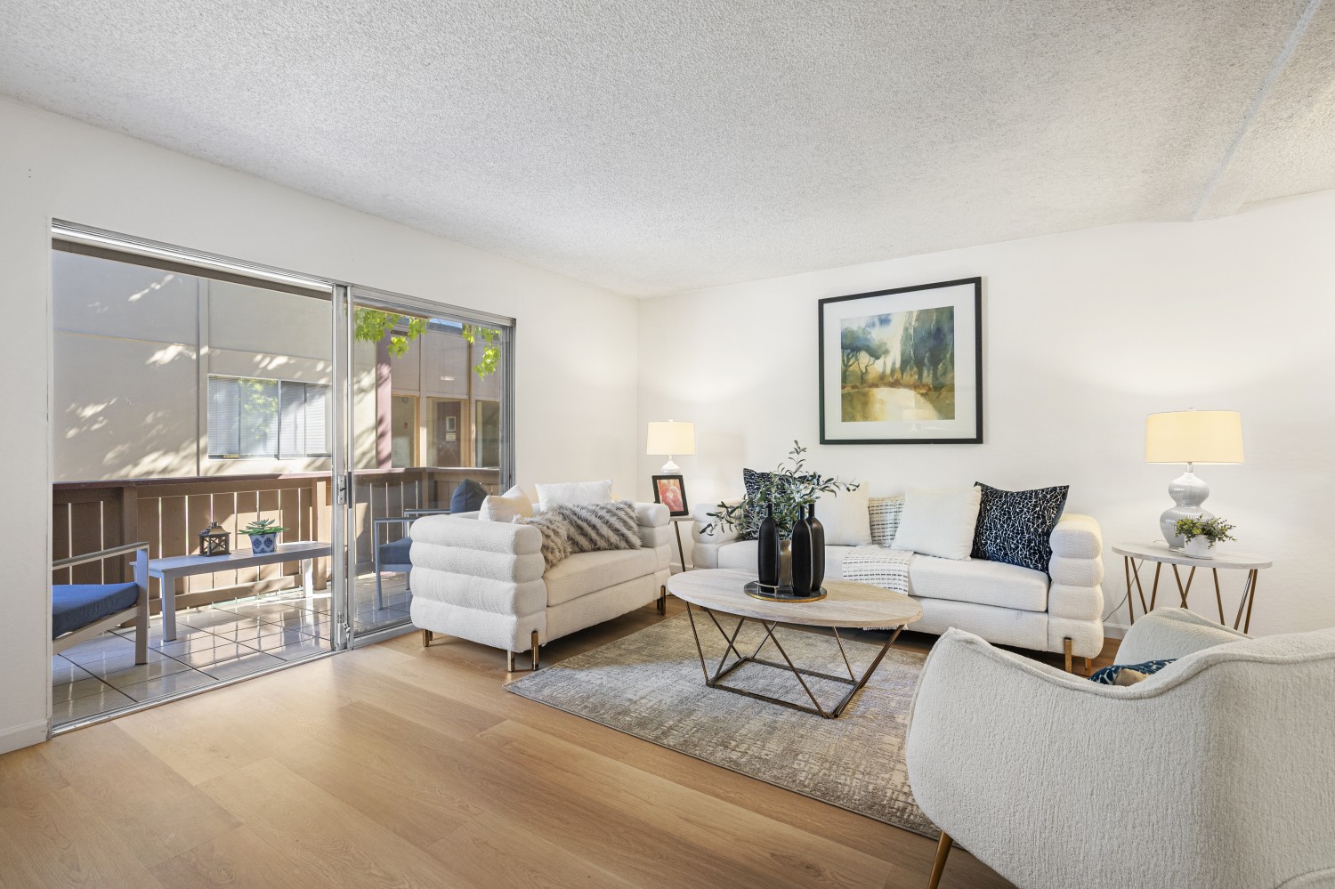 Elfyer - Alameda, CA House - For Sale