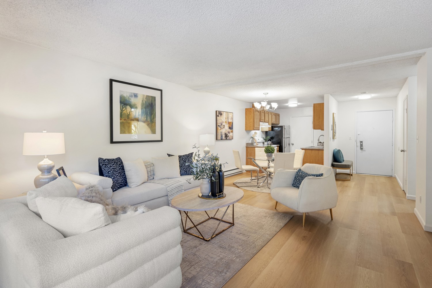 Elfyer - Alameda, CA House - For Sale