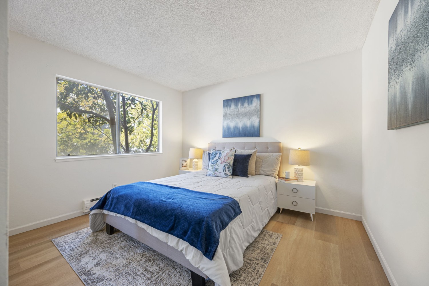 Elfyer - Alameda, CA House - For Sale