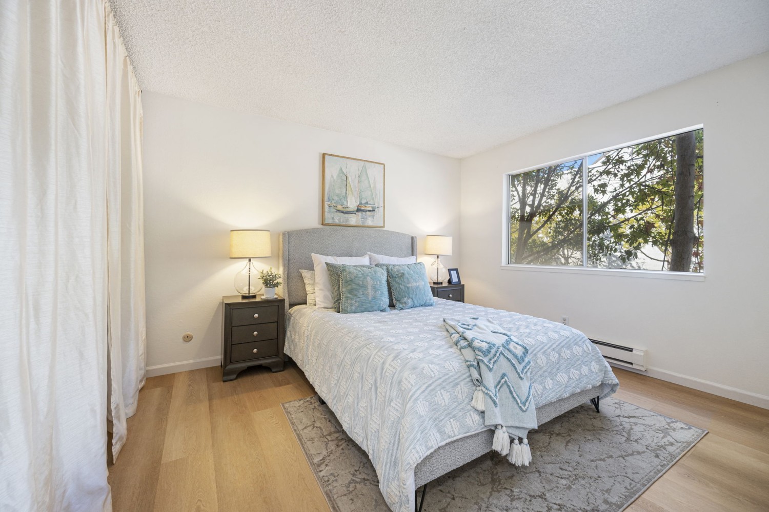Elfyer - Alameda, CA House - For Sale