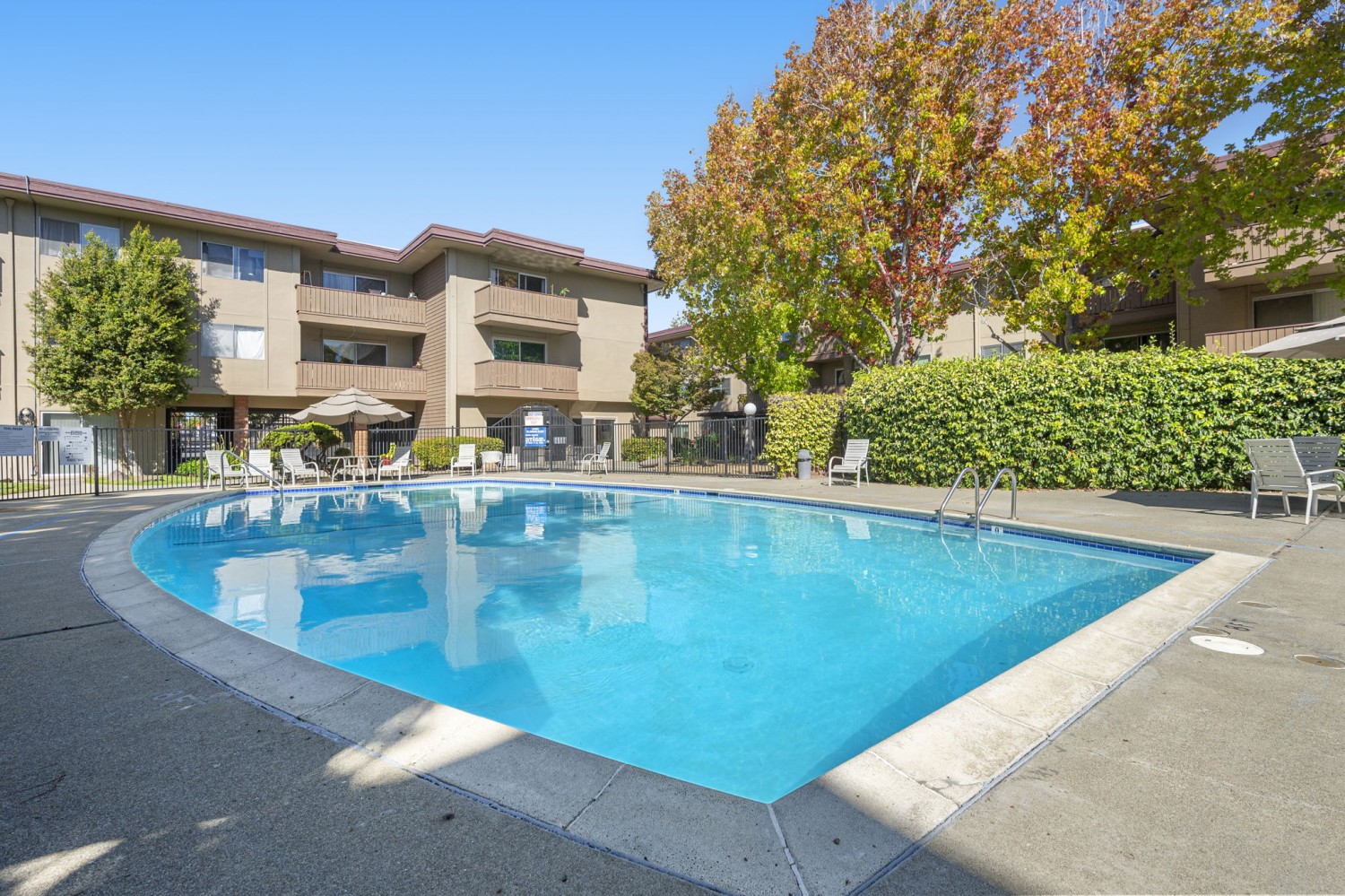 Elfyer - Alameda, CA House - For Sale